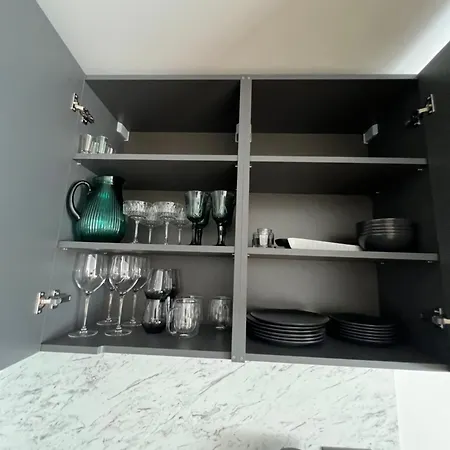 Hygge * Druskininkai